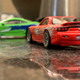 Illustration for article titled Hot Wheels Premium Toys Are More Fun The Closer You Look